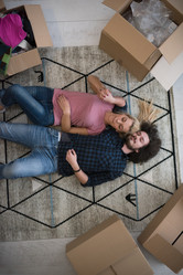 Similar image 13139916