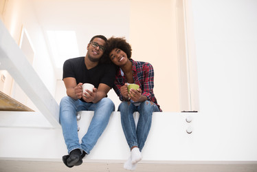 Similar image 13141309