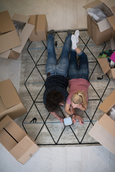 Similar image 13141502