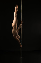 Similar image 13116813