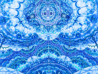 Similar image 13135034