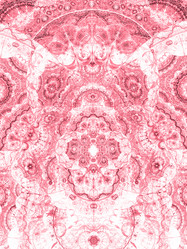 Similar image 13135035