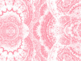 Similar image 13135036