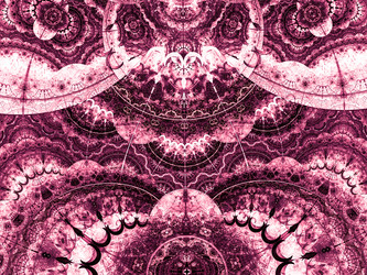 Similar image 13135037