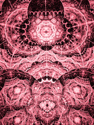 Similar image 13135038