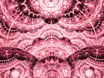 Similar image 13135040