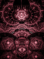 Similar image 13135059