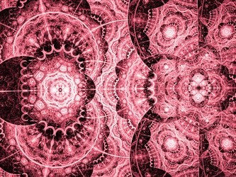 Similar image 13135060