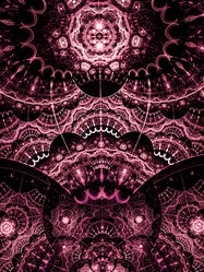 Similar image 13135061