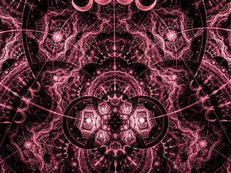 Similar image 13135079