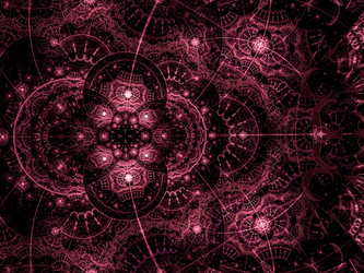 Similar image 13135080