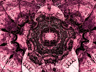 Similar image 13135081