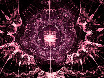 Similar image 13135082