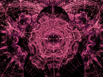 Similar image 13135083