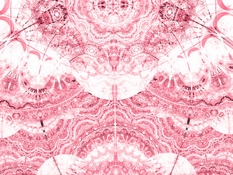 Similar image 13135098