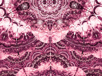 Similar image 13135099