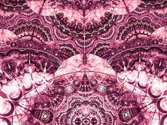 Similar image 13135100