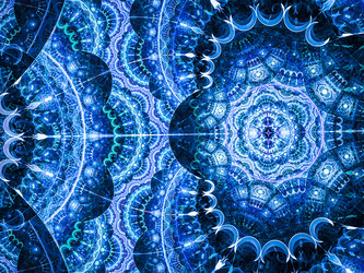 Similar image 13135101