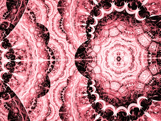 Similar image 13135102