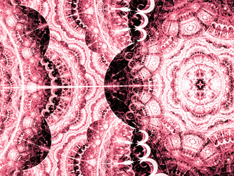 Similar image 13135110