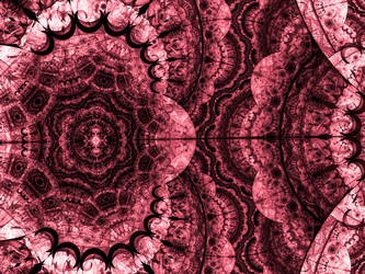 Similar image 13135111