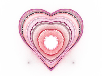 Similar image 13135112