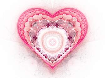 Similar image 13135113