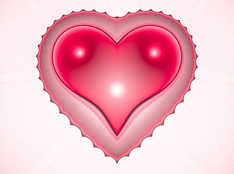 Similar image 13135114