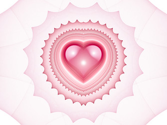 Similar image 13135126