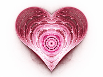 Similar image 13135127