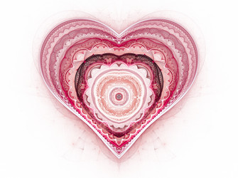 Similar image 13135128