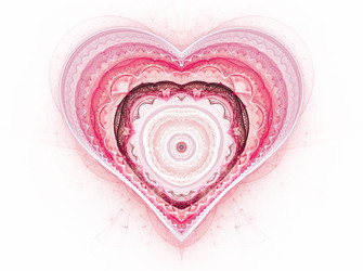 Similar image 13135129