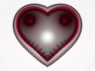 Similar image 13135130