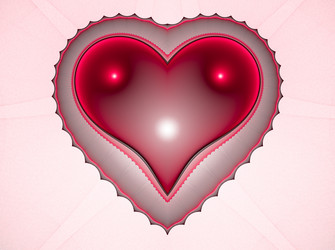 Similar image 13135131