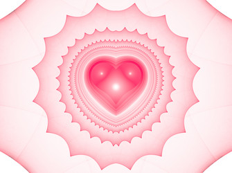 Similar image 13135142