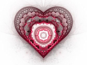 Similar image 13135144