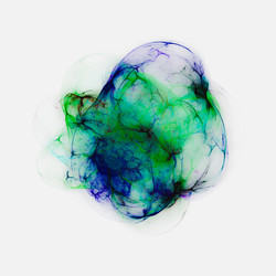 Similar image 13135145