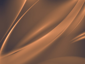 Similar image 13135147