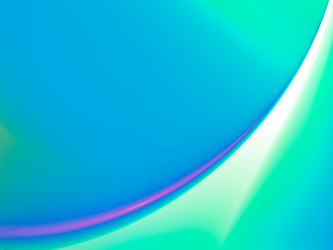 Similar image 13135148