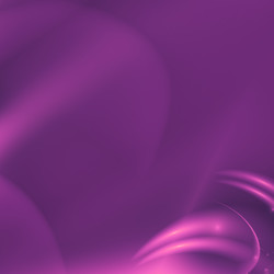 Similar image 13135160