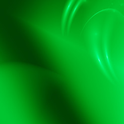 Similar image 13135161