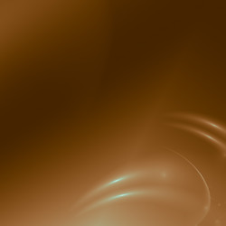 Similar image 13135163