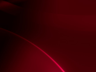 Similar image 13135165