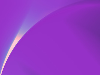 Similar image 13135167