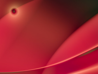 Similar image 13135179