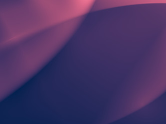 Similar image 13135180