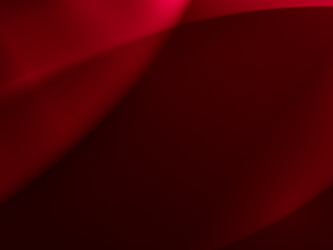 Similar image 13135181