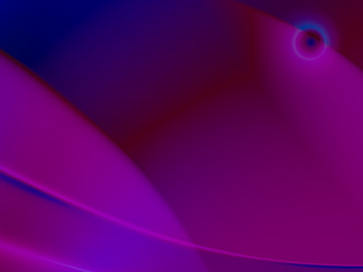 Similar image 13135182