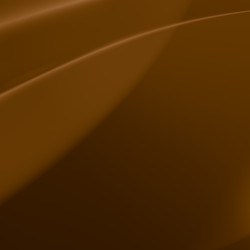 Similar image 13135183