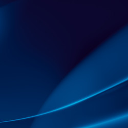 Similar image 13135184